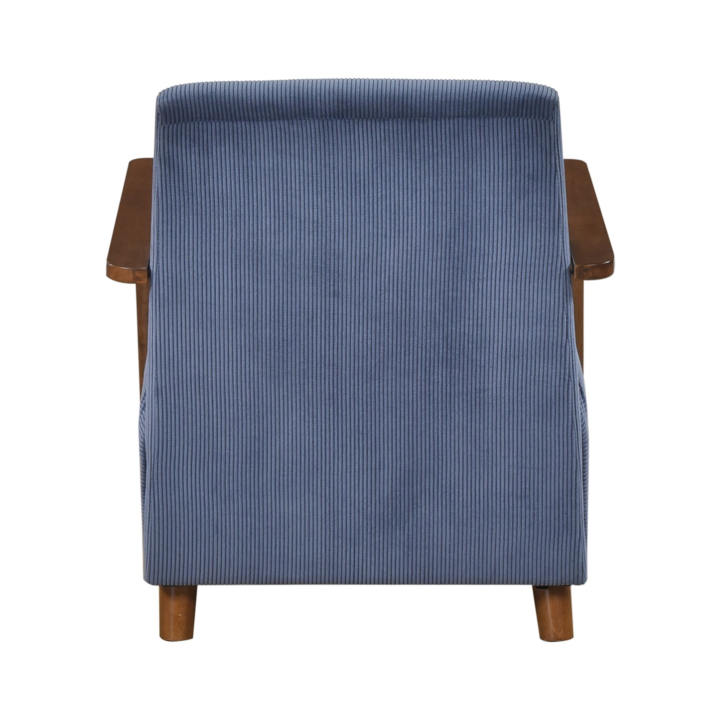 1059BUE-1 - Accent Chair