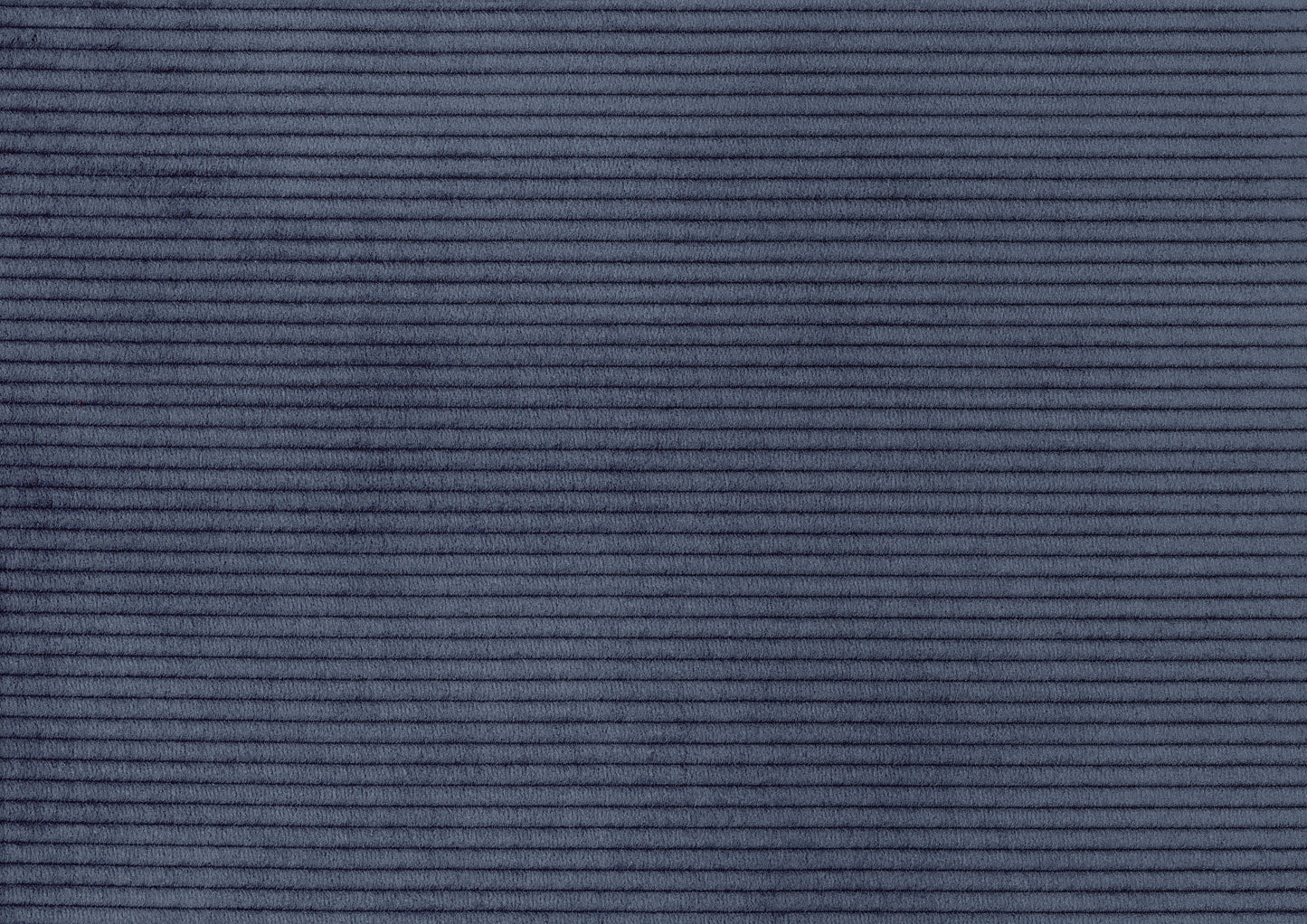 1059BUE-1 - Accent Chair