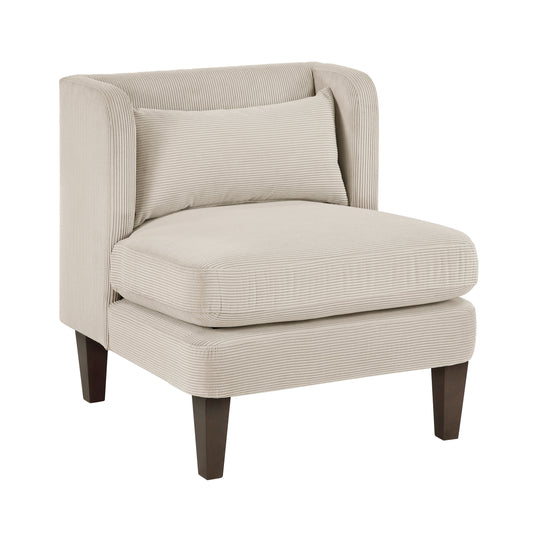 1061TPE-1 - Accent Chair