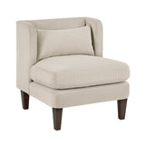 1061TPE-1 - Accent Chair