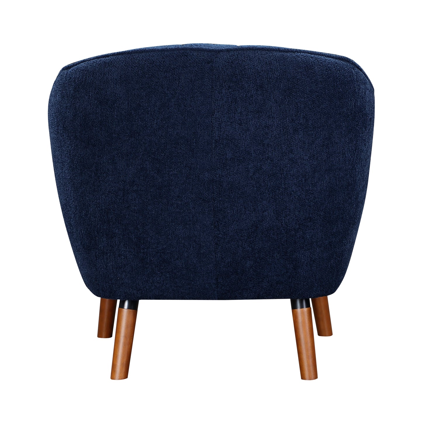 1081BU-1 - Accent Chair