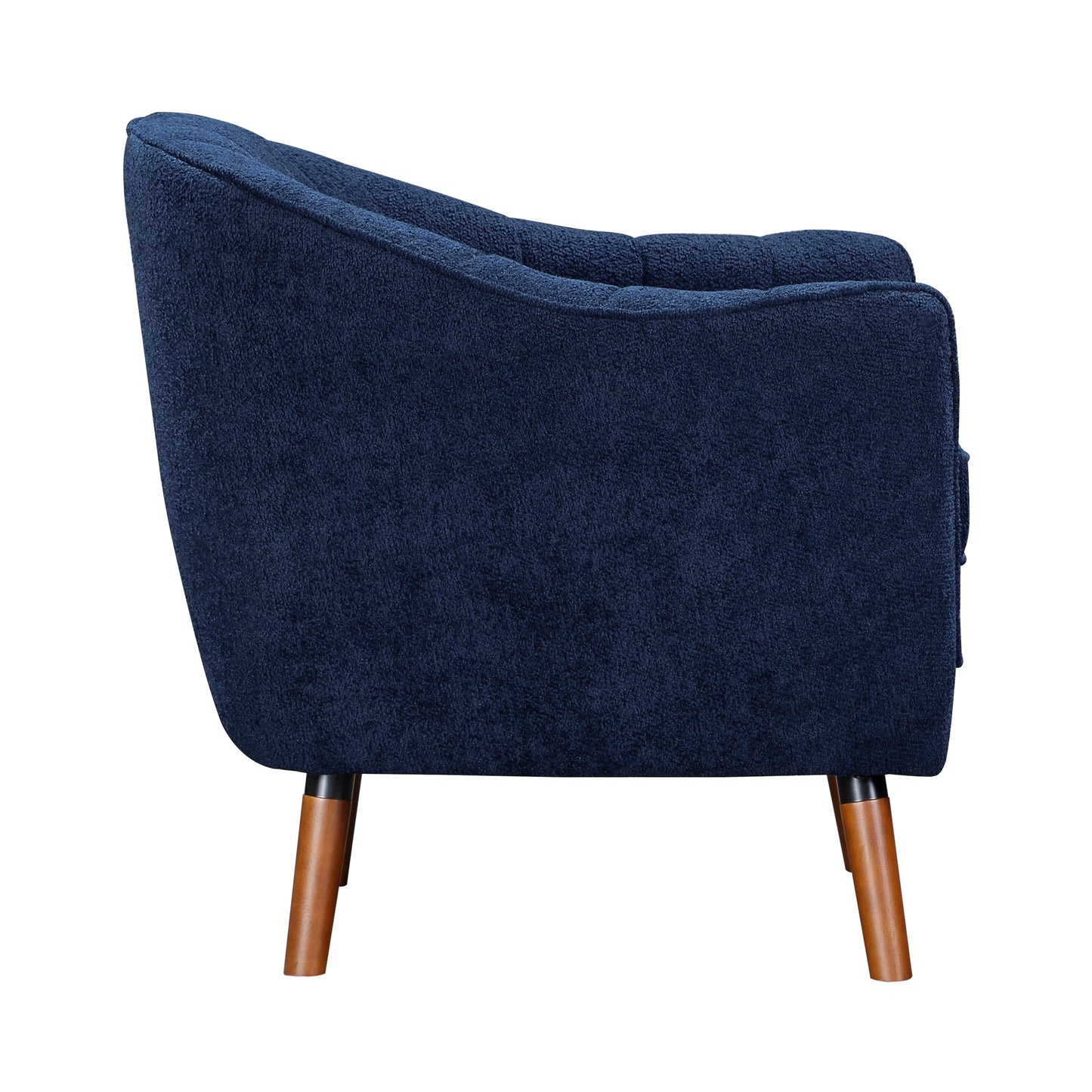 1081BU-1 - Accent Chair