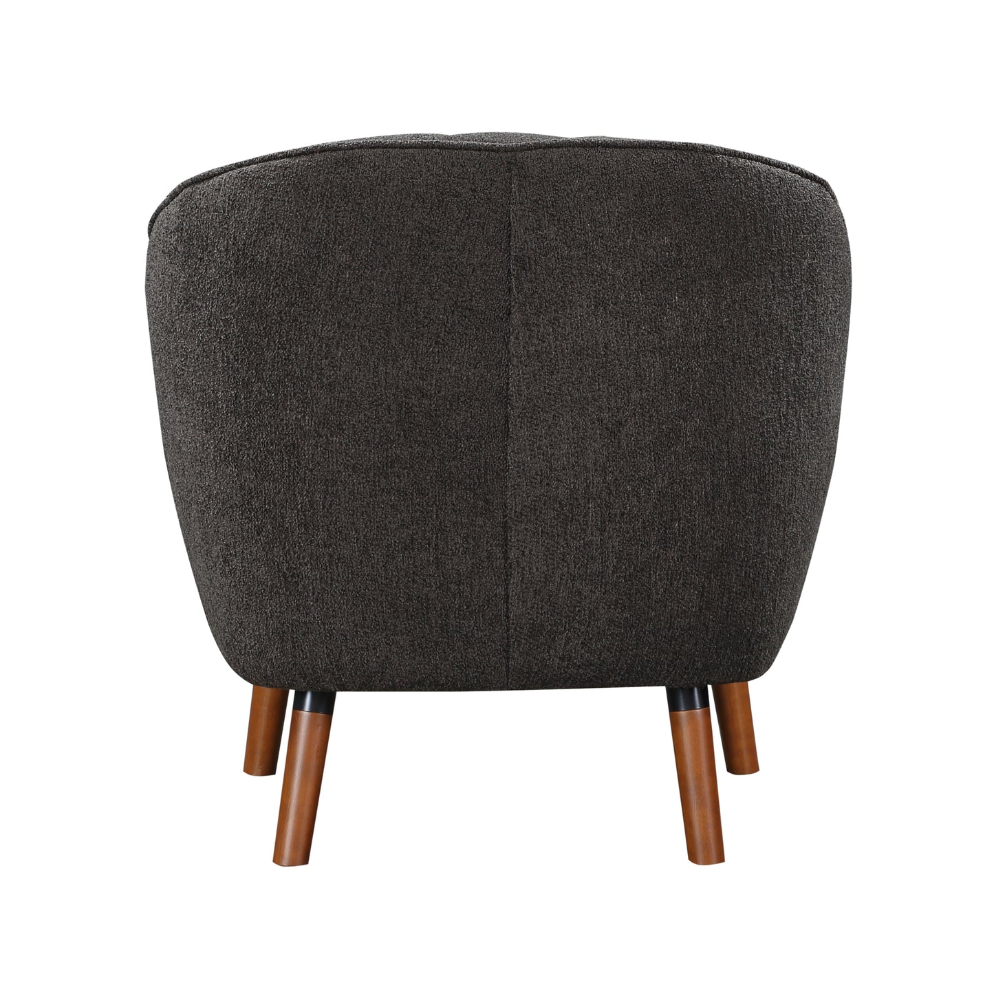 1081CC-1 - Accent Chair