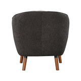 1081CC-1 - Accent Chair