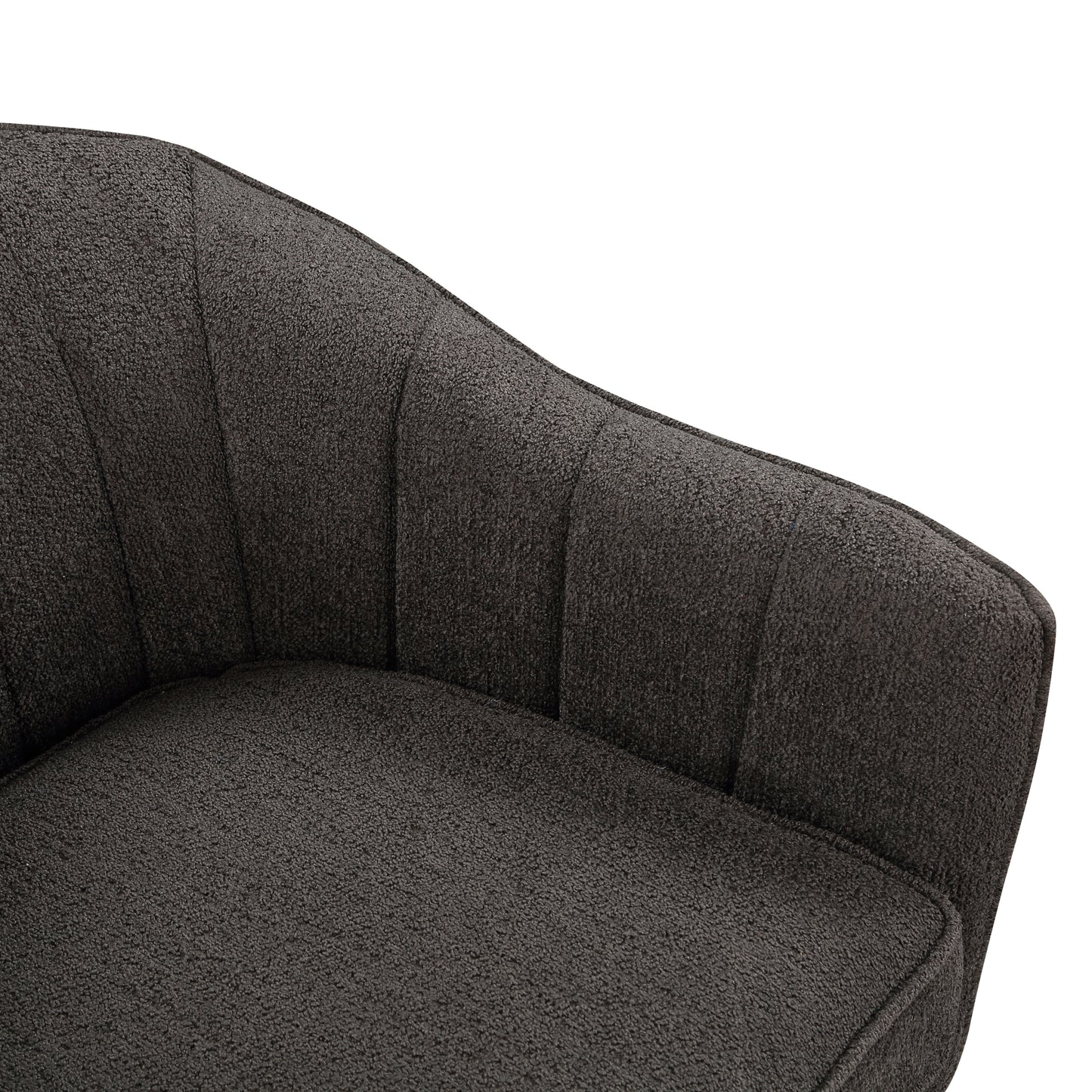1081CC-1 - Accent Chair