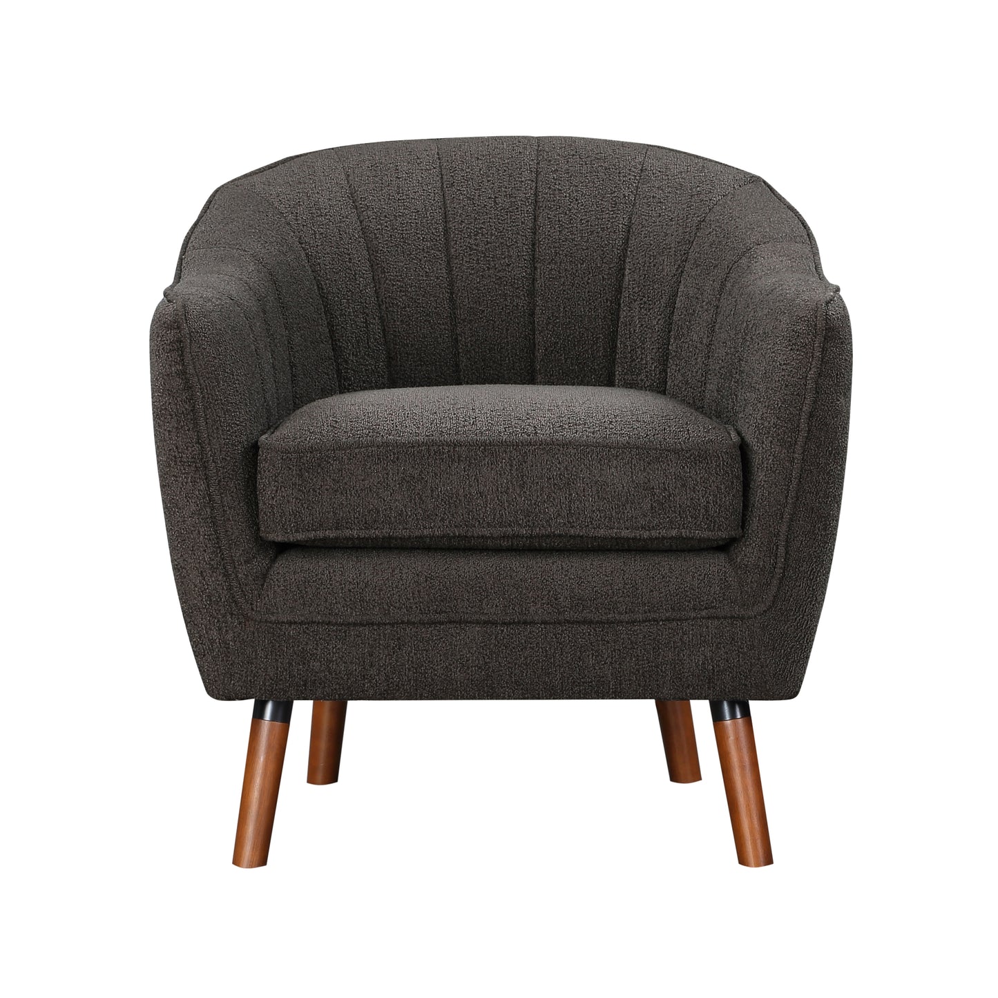 1081CC-1 - Accent Chair