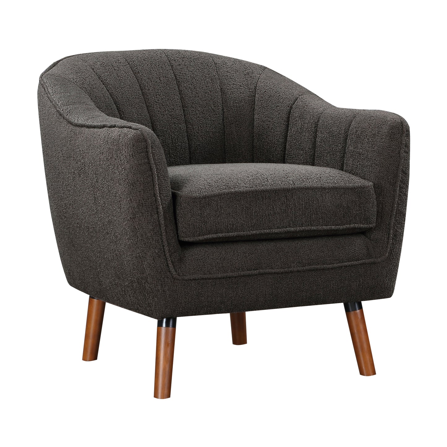 1081CC-1 - Accent Chair