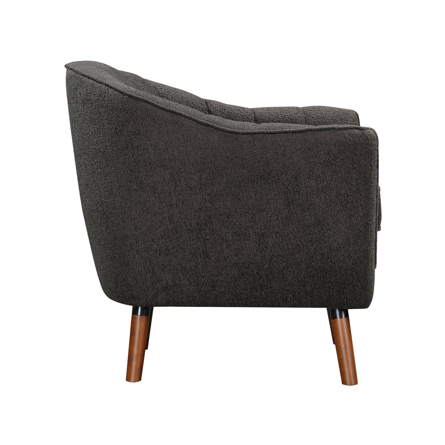 1081CC-1 - Accent Chair