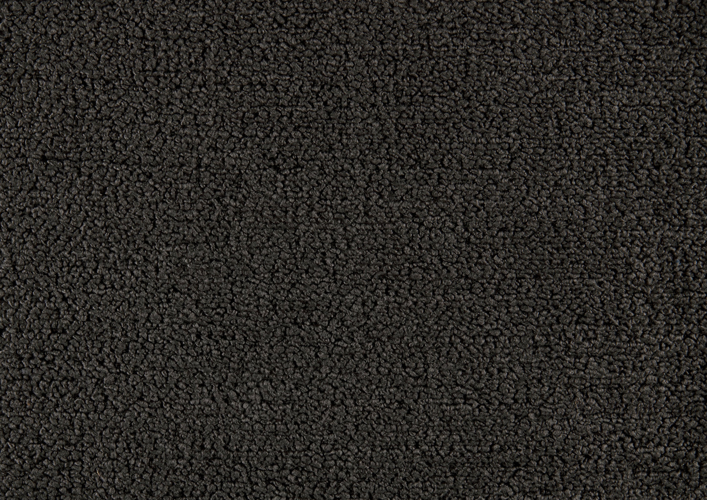 1081CC-1 - Accent Chair