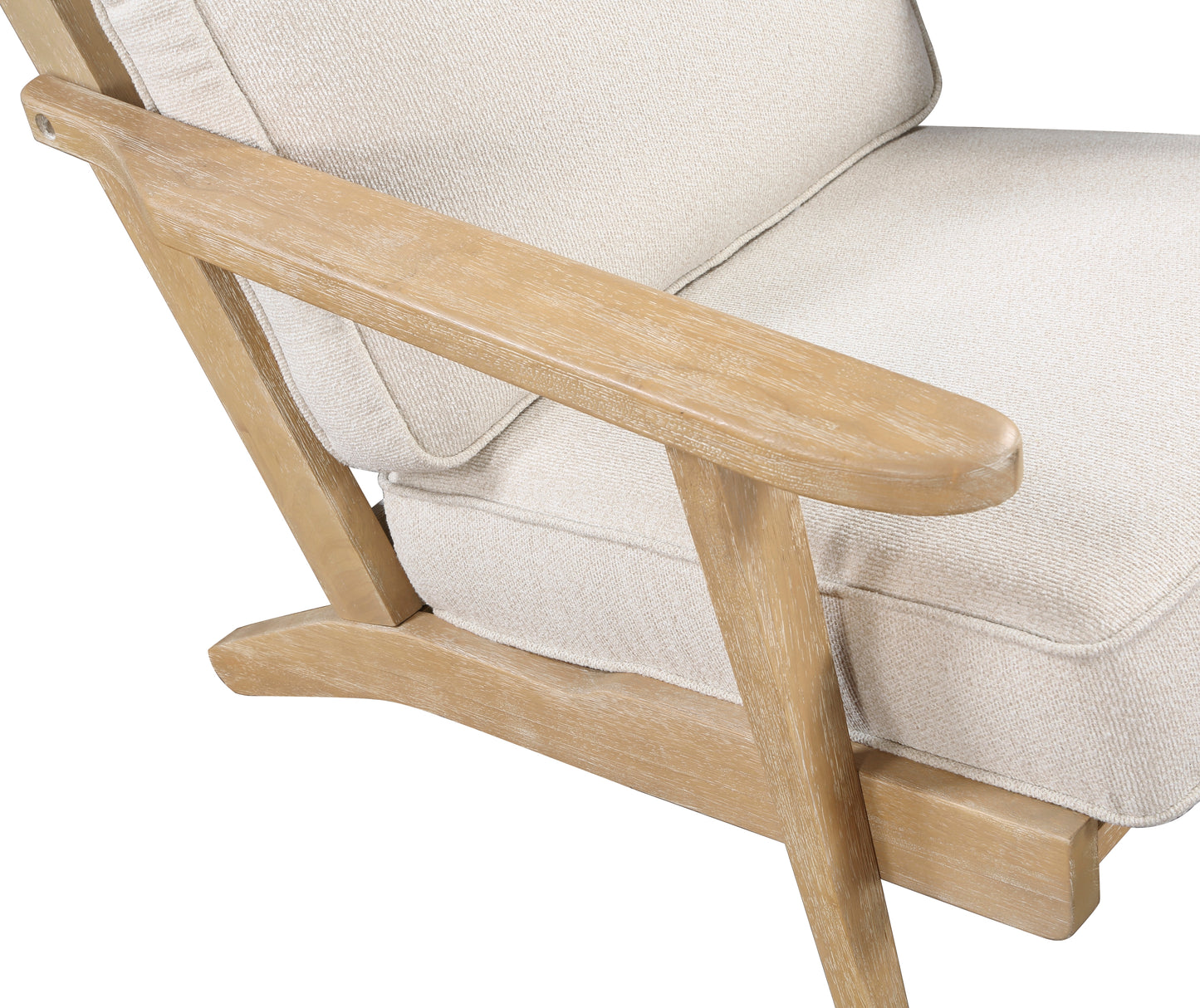 1082BE-1 - Accent Chair