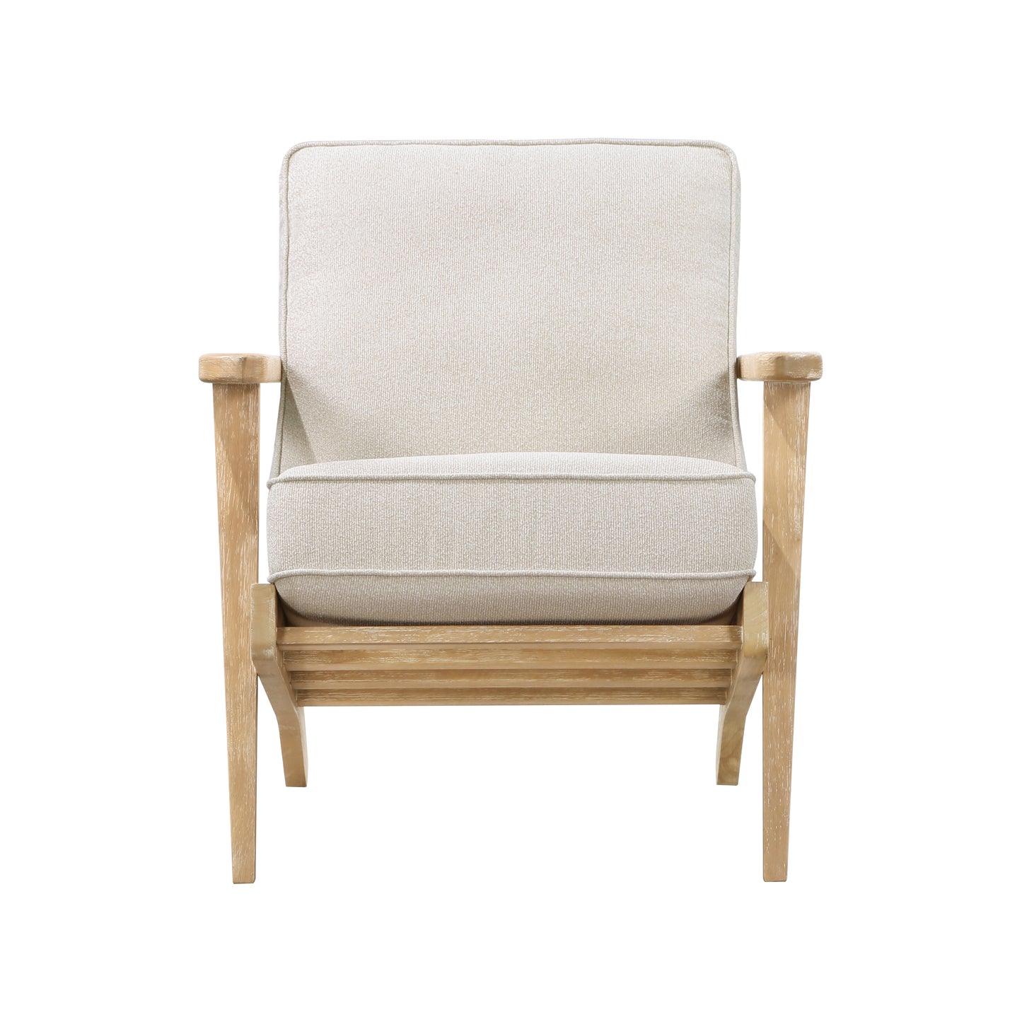 1082BE-1 - Accent Chair