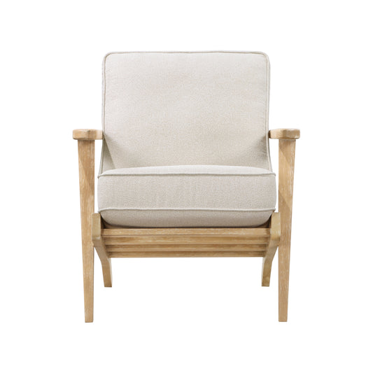 1082BE-1 - Accent Chair