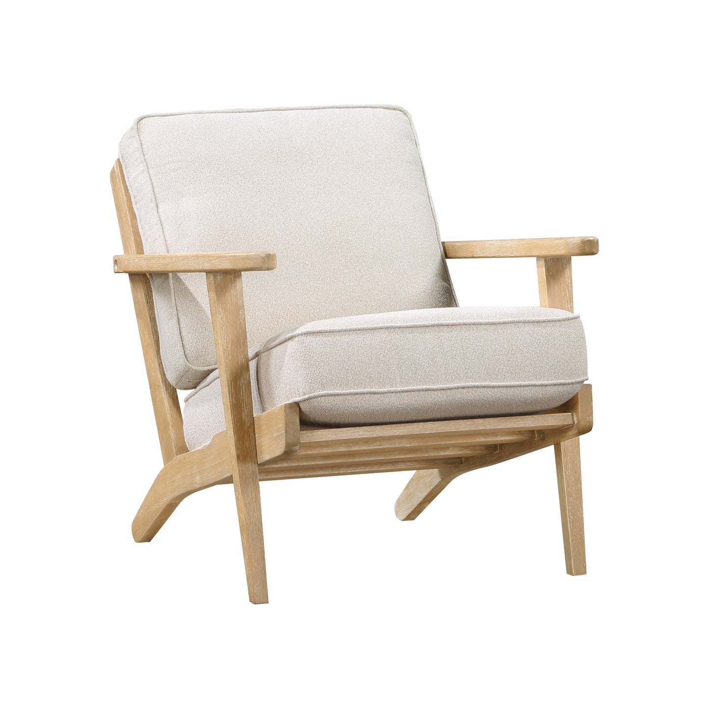 1082BE-1 - Accent Chair