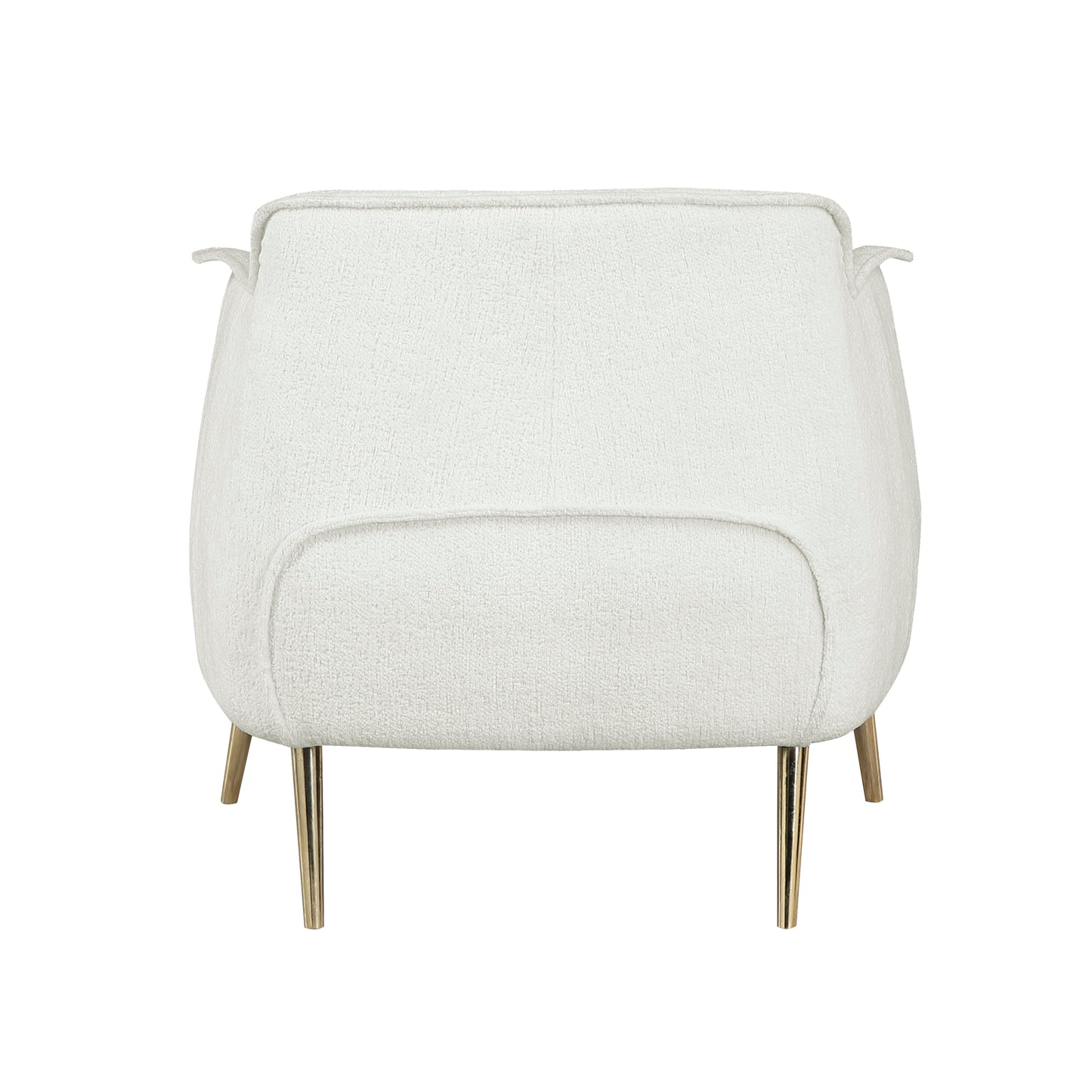 1085F1S - Accent Chair