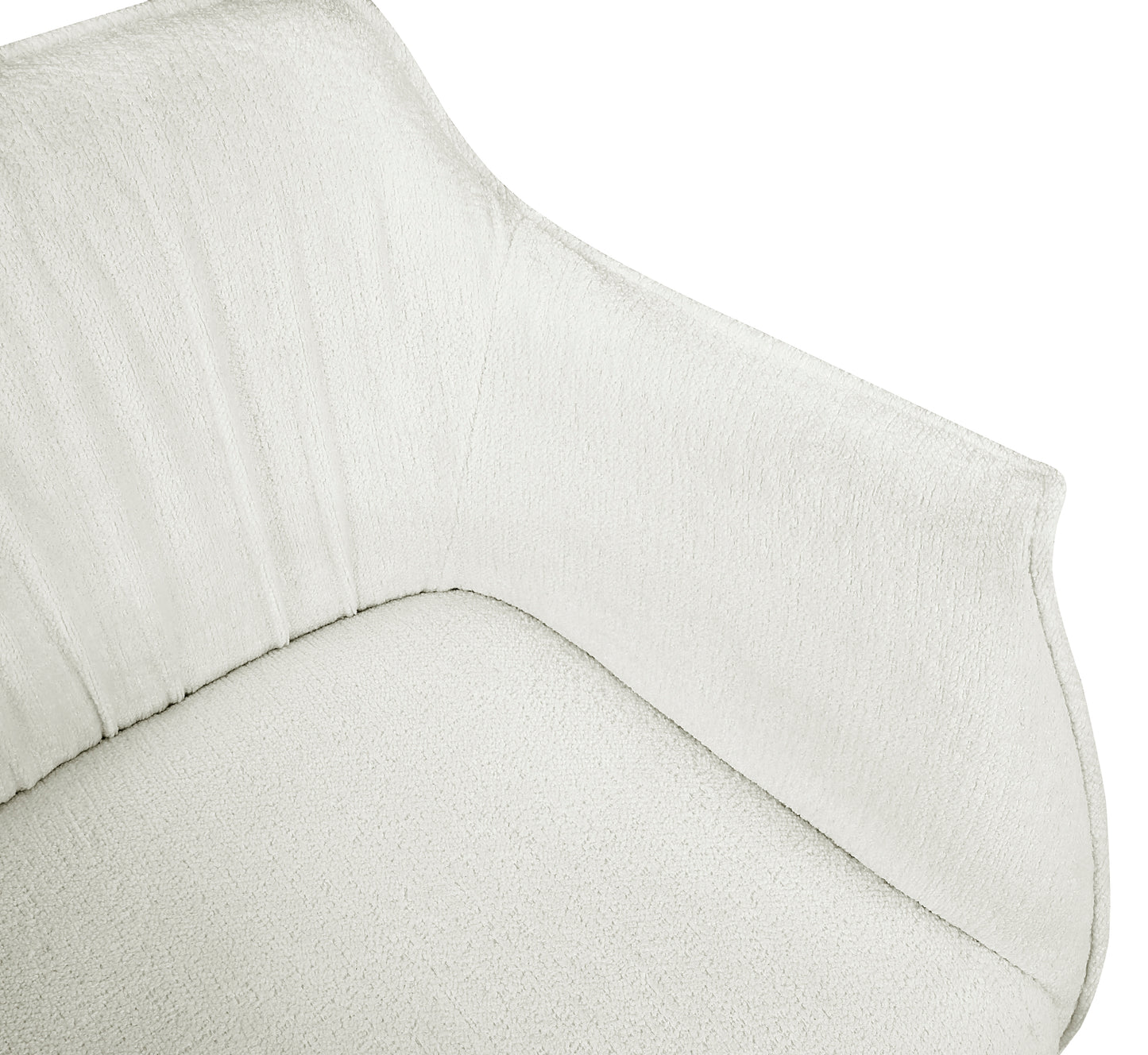 1085F1S - Accent Chair