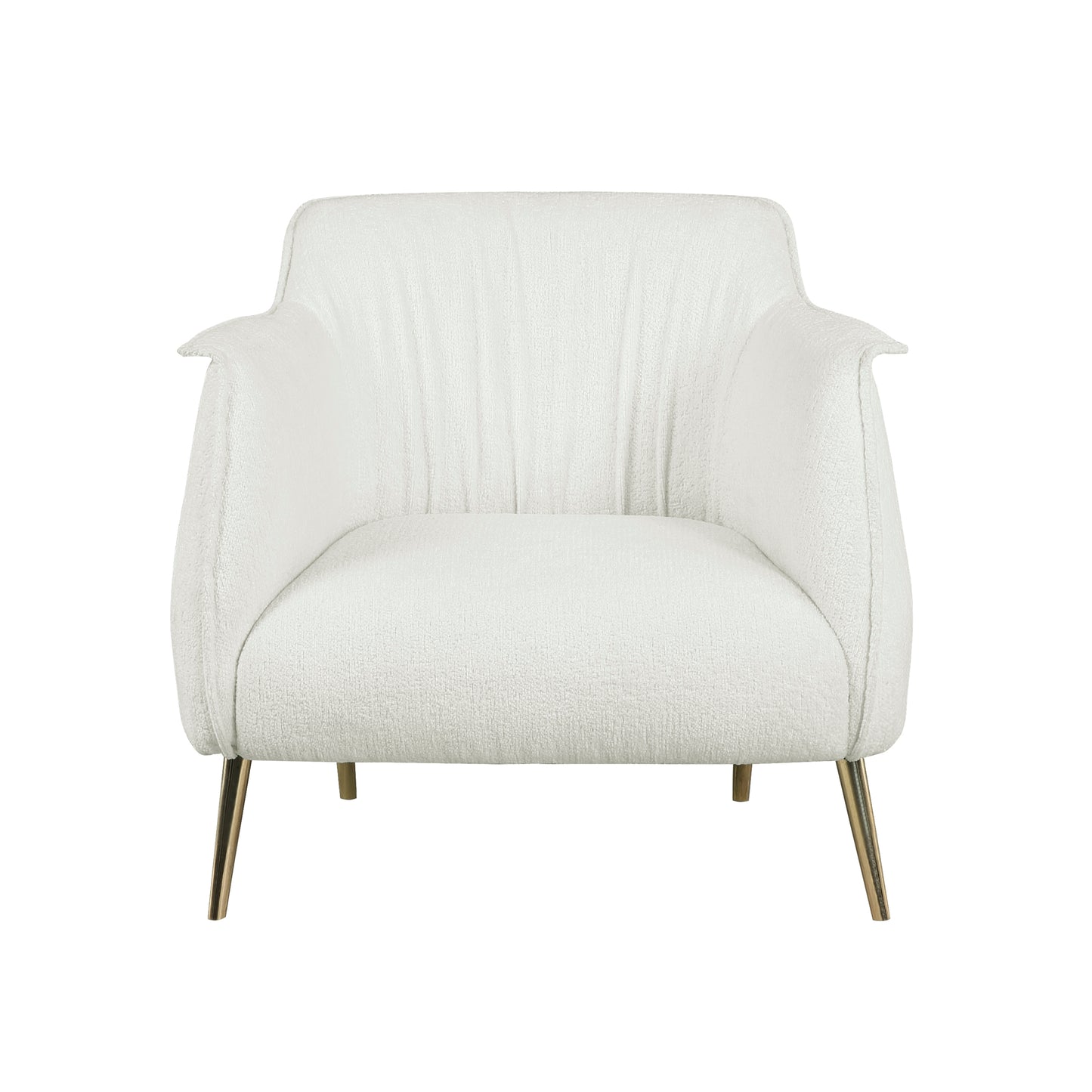 1085F1S - Accent Chair
