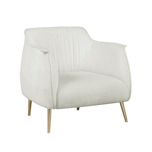 1085F1S - Accent Chair