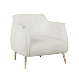 1085F1S - Accent Chair
