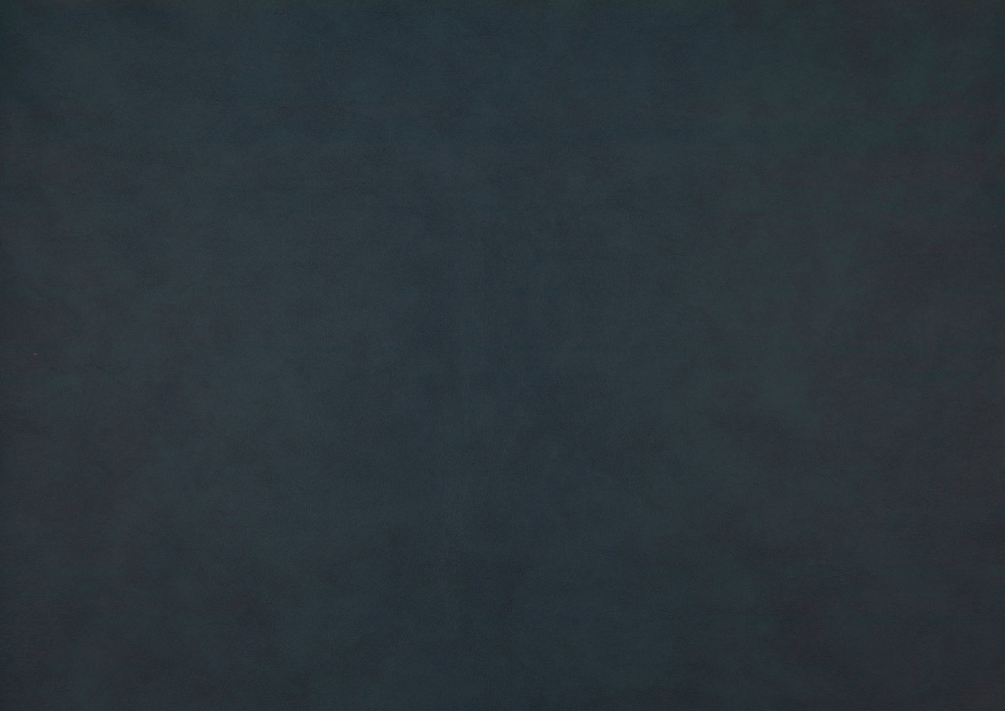 1107NABUE-1 - Accent Chair