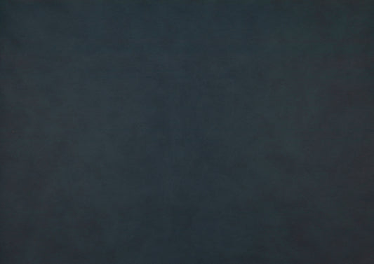 1107NABUE-1 - Accent Chair