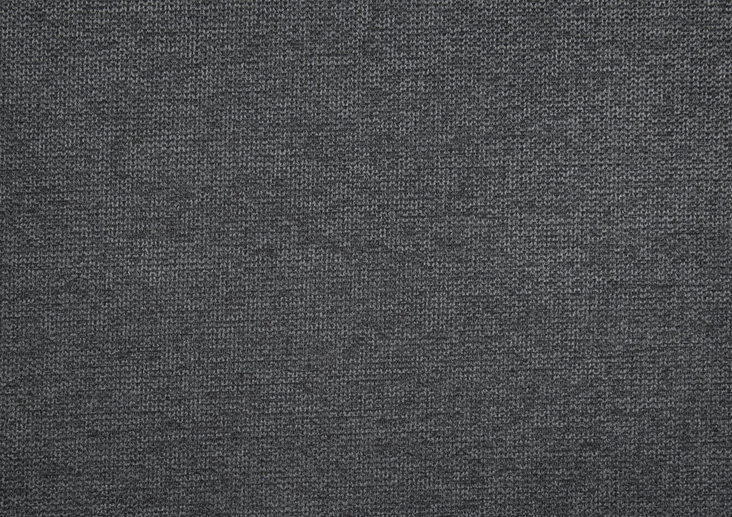 1108DGY-1 - Accent Chair