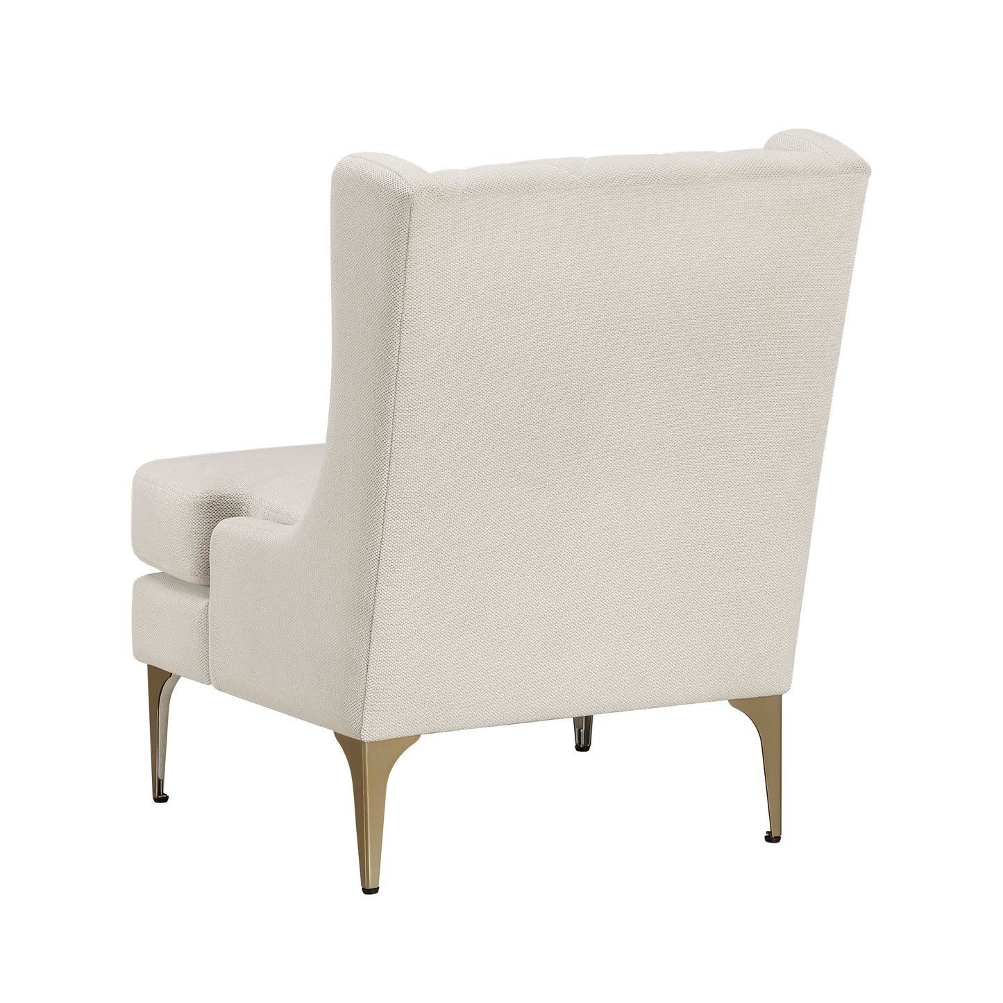 1108TPE-1 - Accent Chair