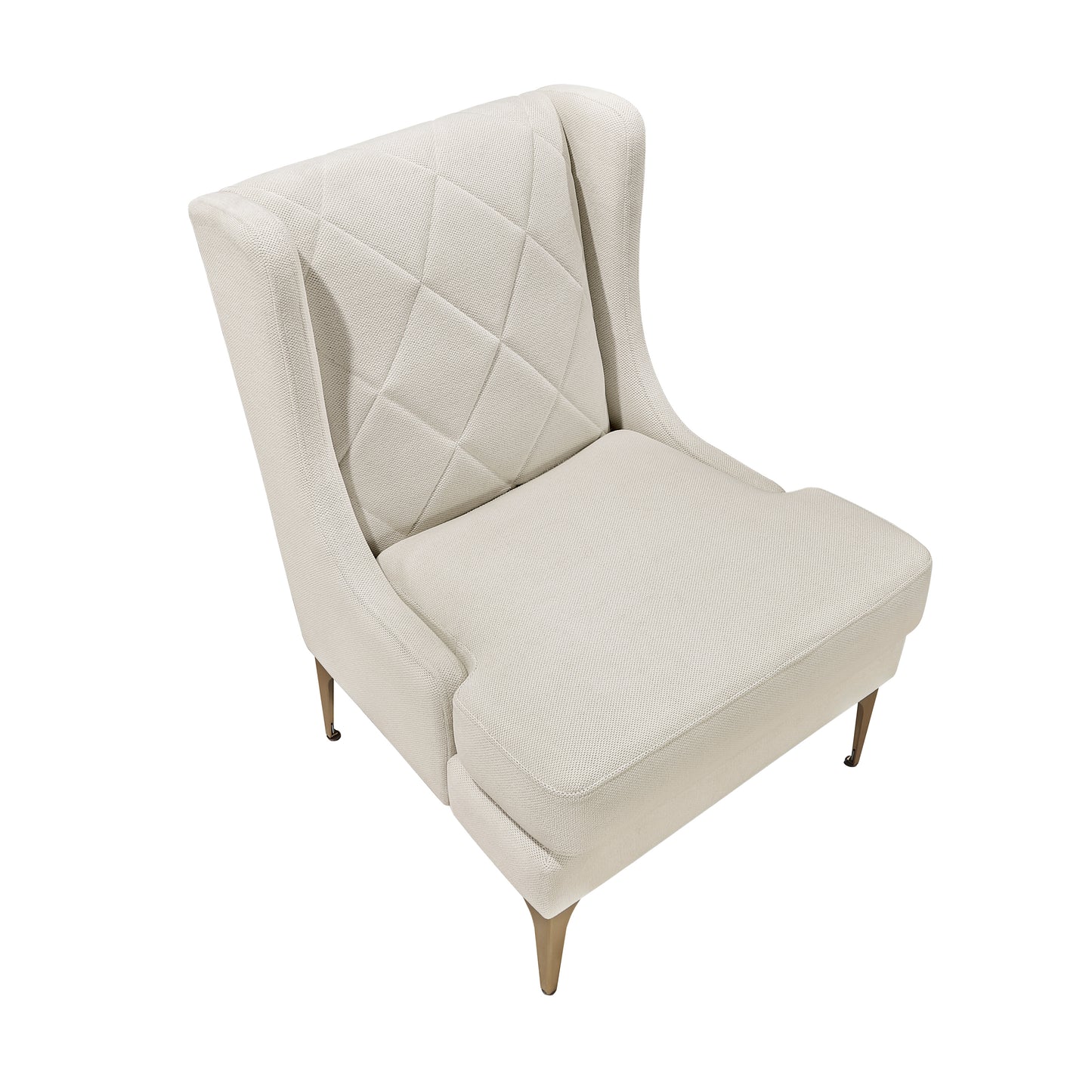 1108TPE-1 - Accent Chair