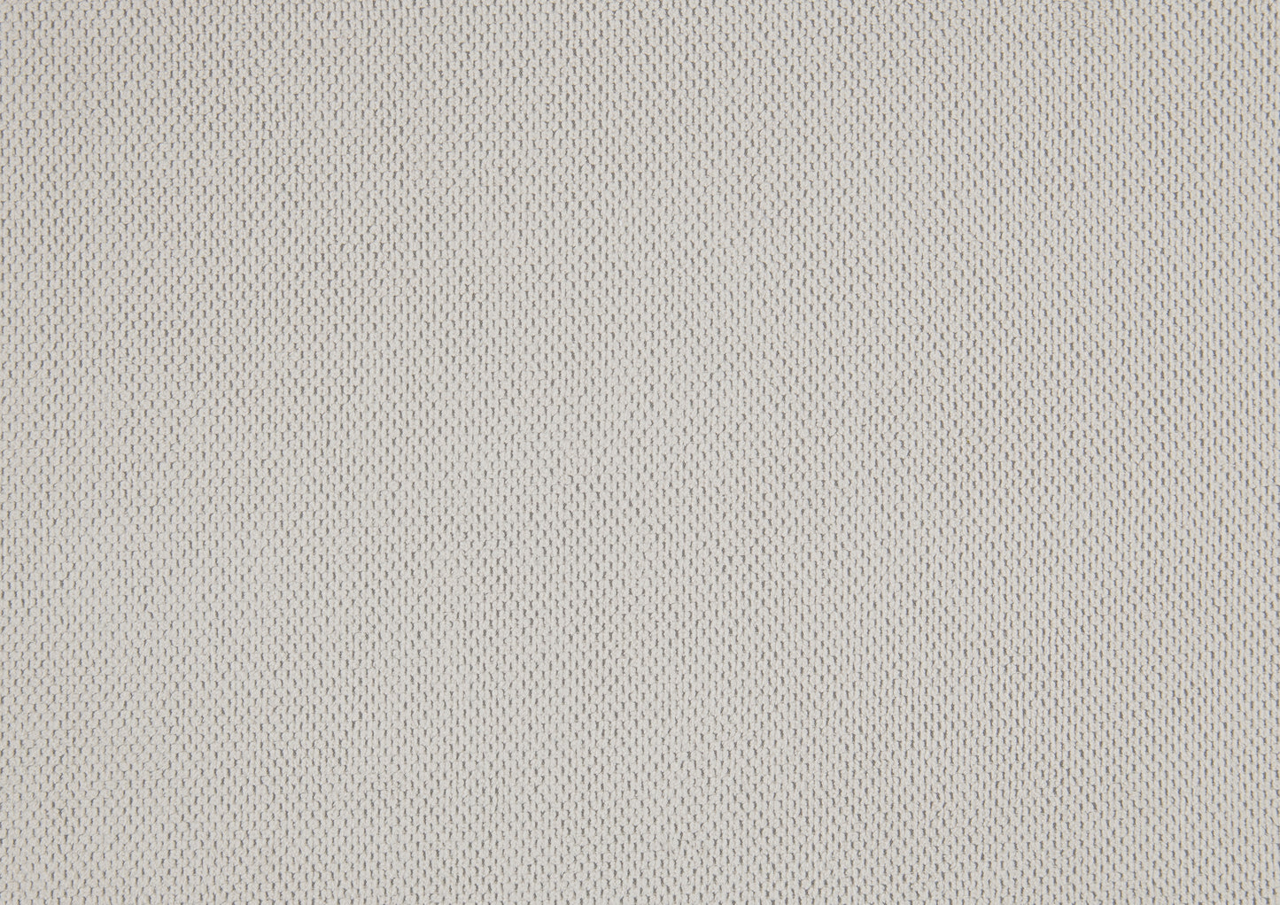 1108TPE-1 - Accent Chair