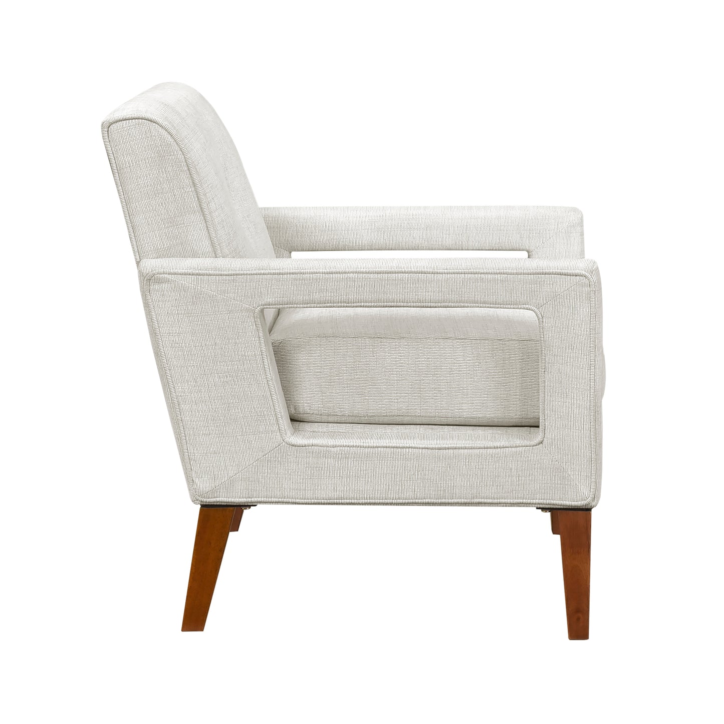 1113BE-1 - Accent Chair