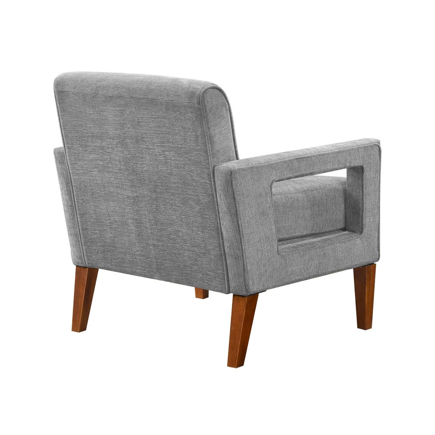 1113GY-1 - Accent Chair