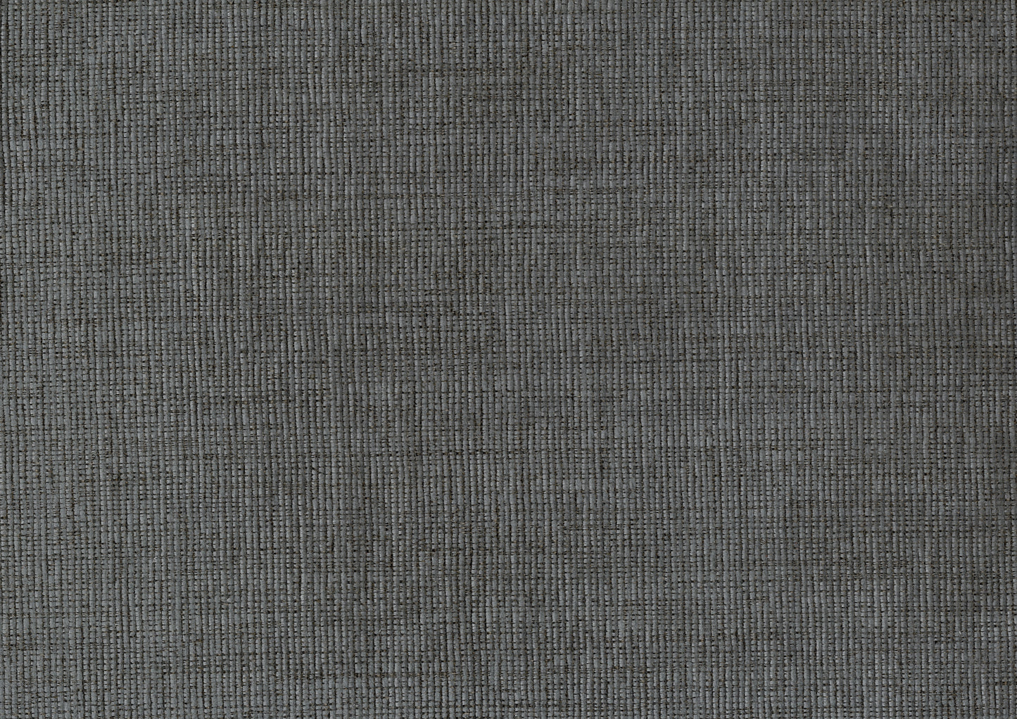 1113GY-1 - Accent Chair