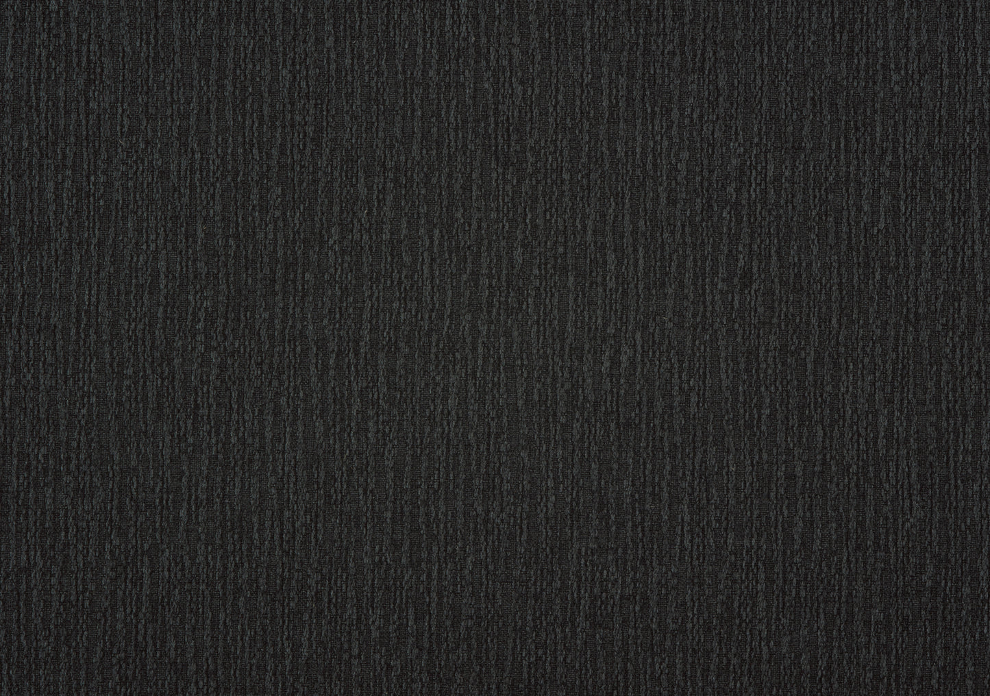 1114DG-1 - Accent Chair