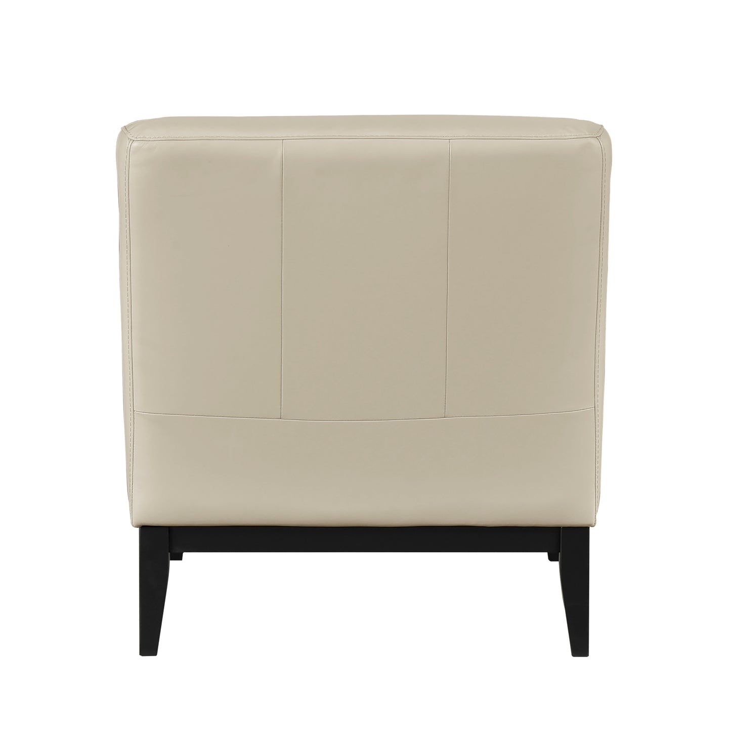 1129BEG-1 - Accent Chair
