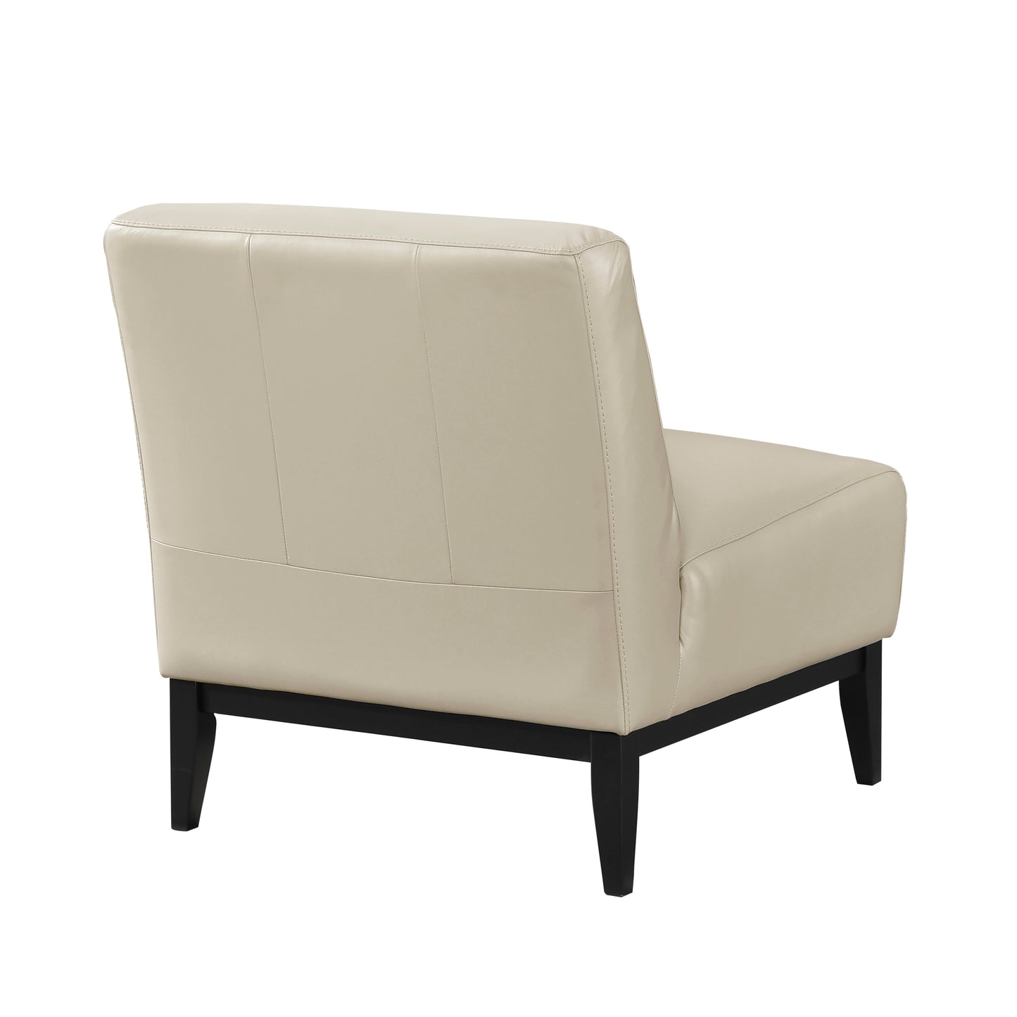 1129BEG-1 - Accent Chair