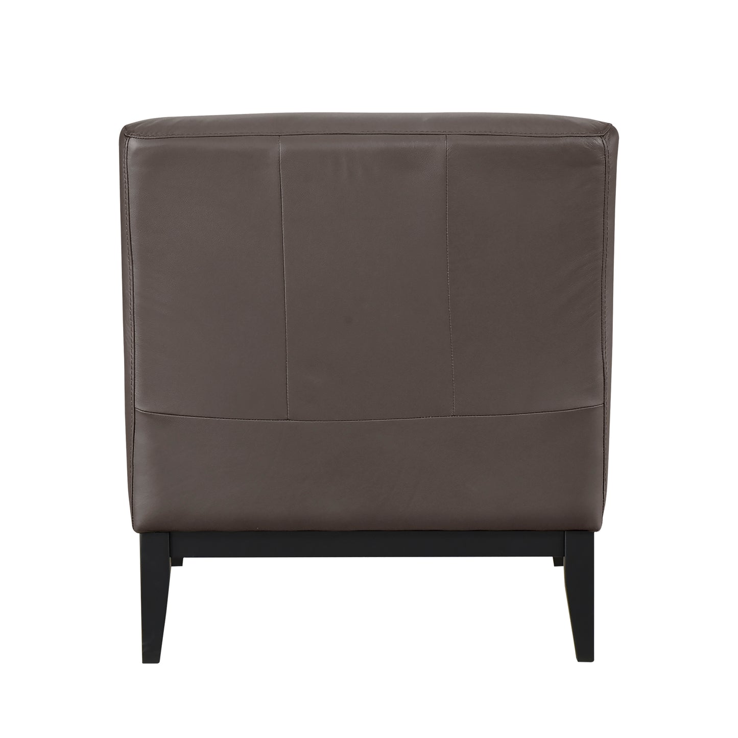1129DBR-1 - Accent Chair