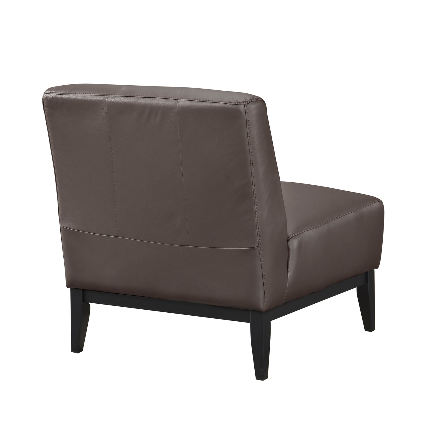 1129DBR-1 - Accent Chair