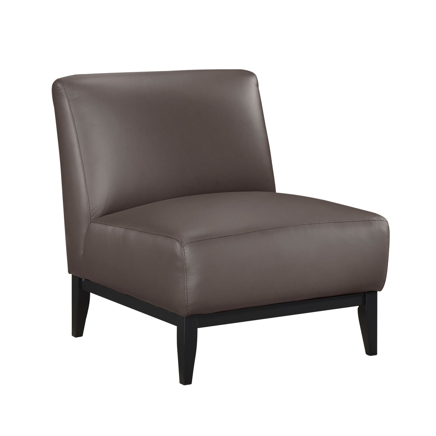 1129DBR-1 - Accent Chair