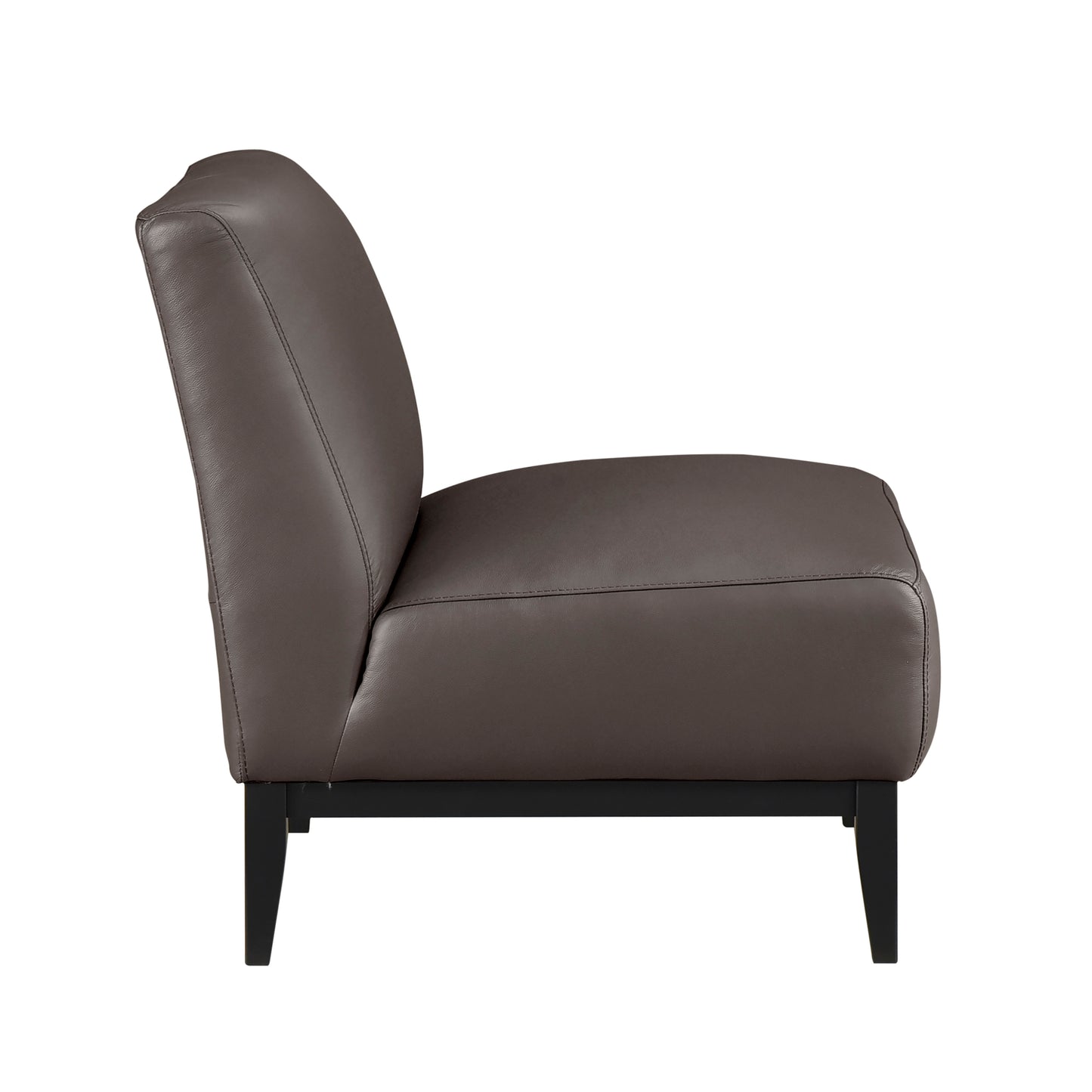 1129DBR-1 - Accent Chair