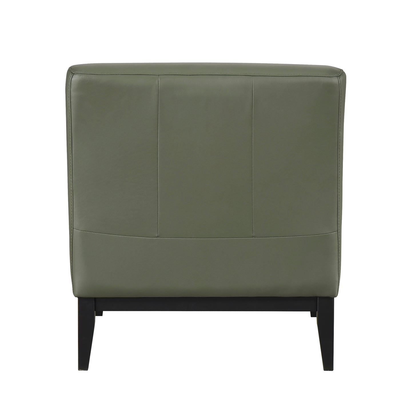 1129GRN-1 - Accent Chair