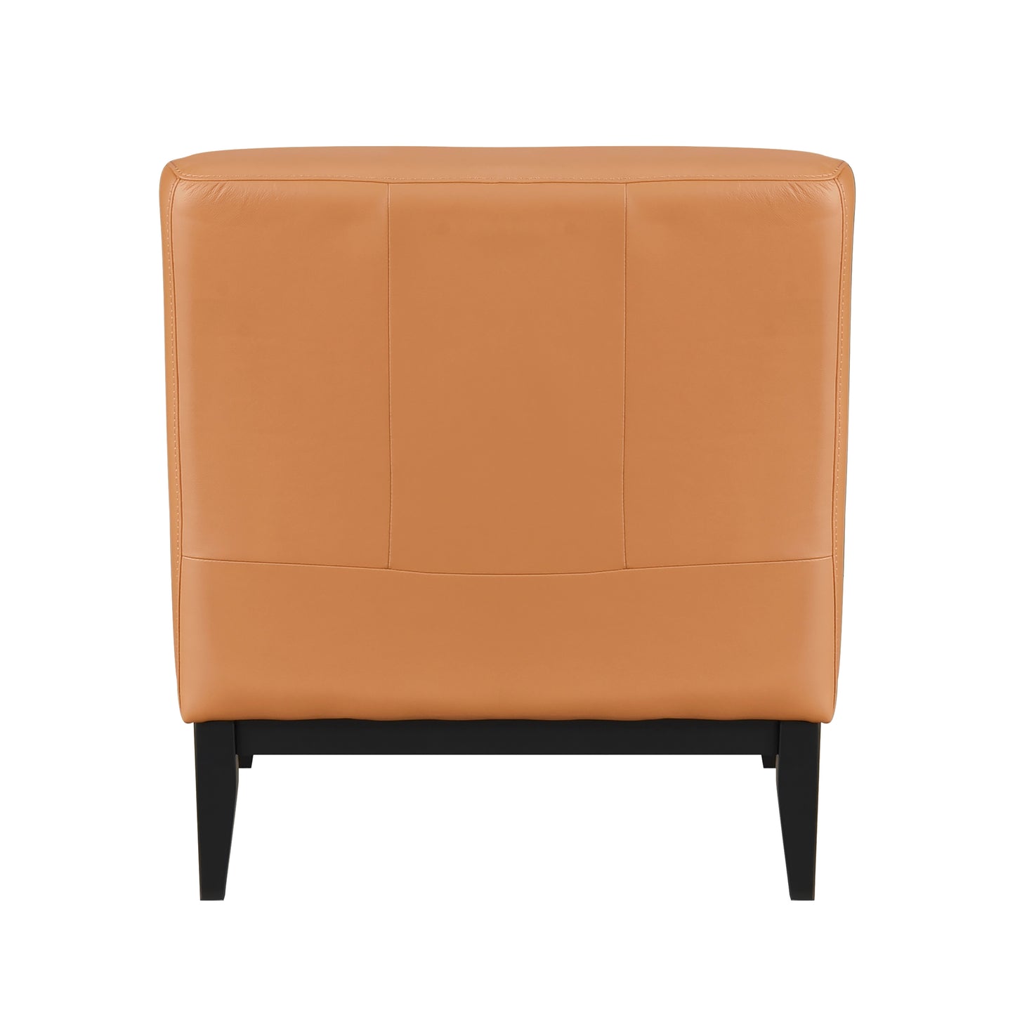 1129RNG-1 - Accent Chair