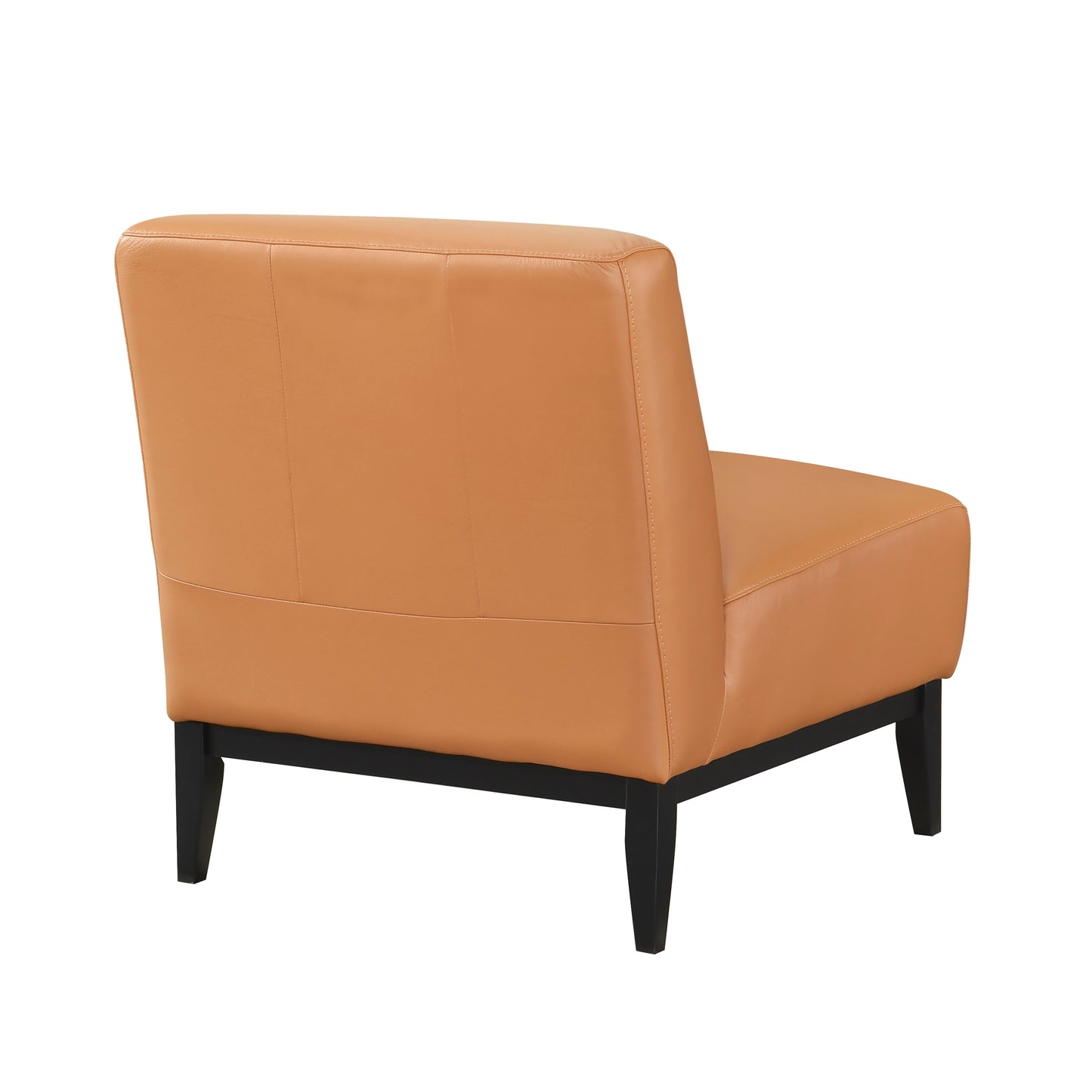 1129RNG-1 - Accent Chair