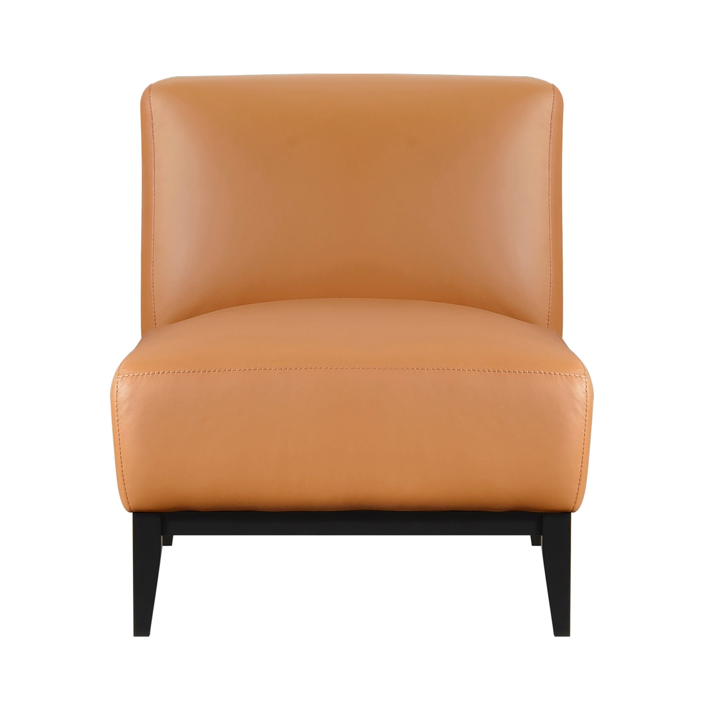 1129RNG-1 - Accent Chair
