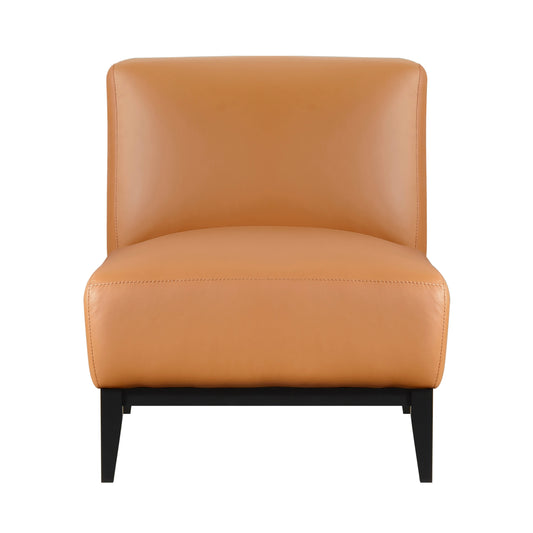 1129RNG-1 - Accent Chair