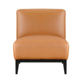 1129RNG-1 - Accent Chair