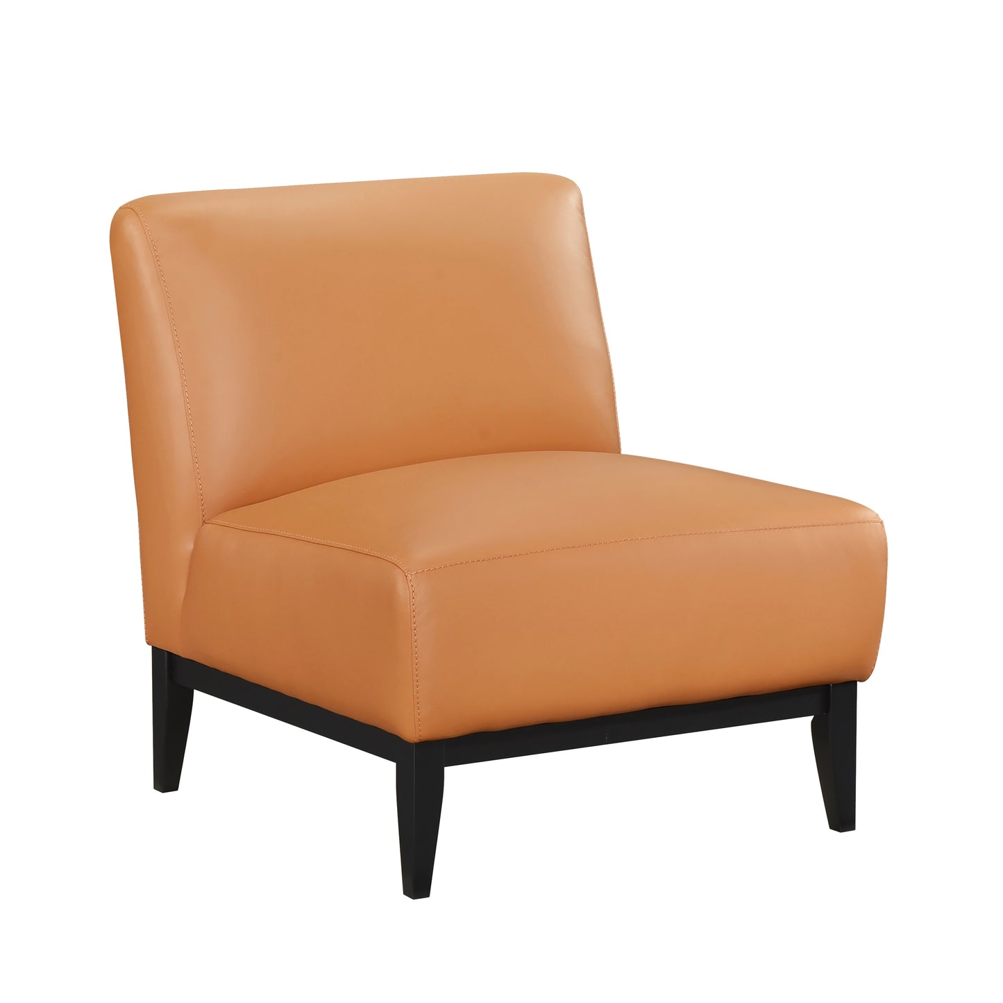 1129RNG-1 - Accent Chair