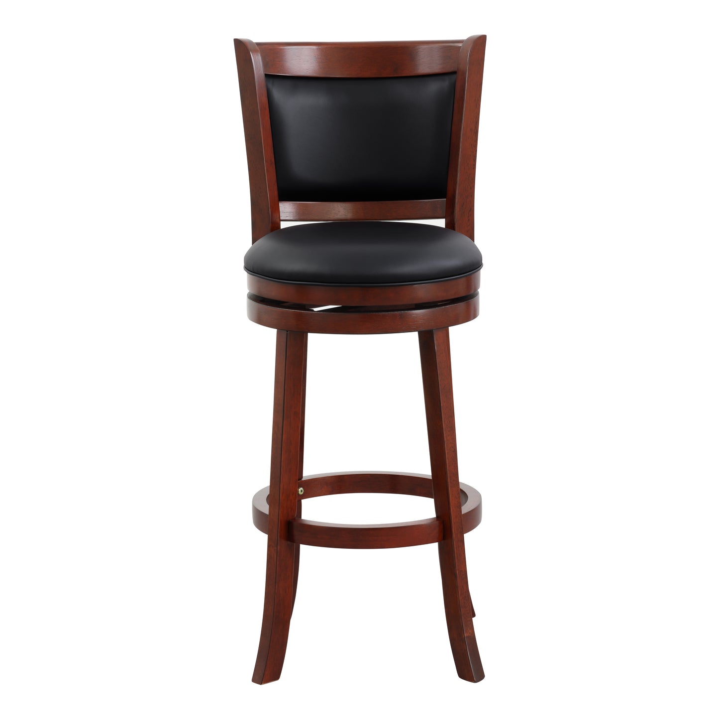 1131-29S - Swivel Pub Height Chair
