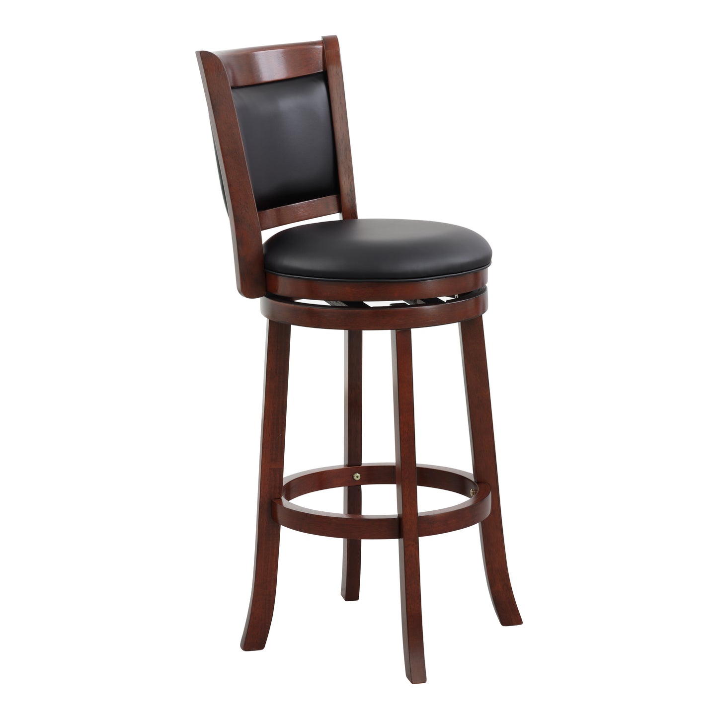 1131-29S - Swivel Pub Height Chair
