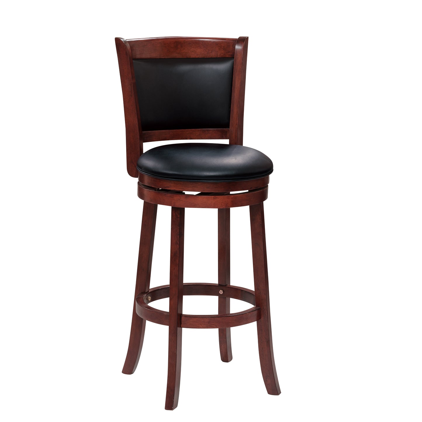 1131-29S - Swivel Pub Height Chair