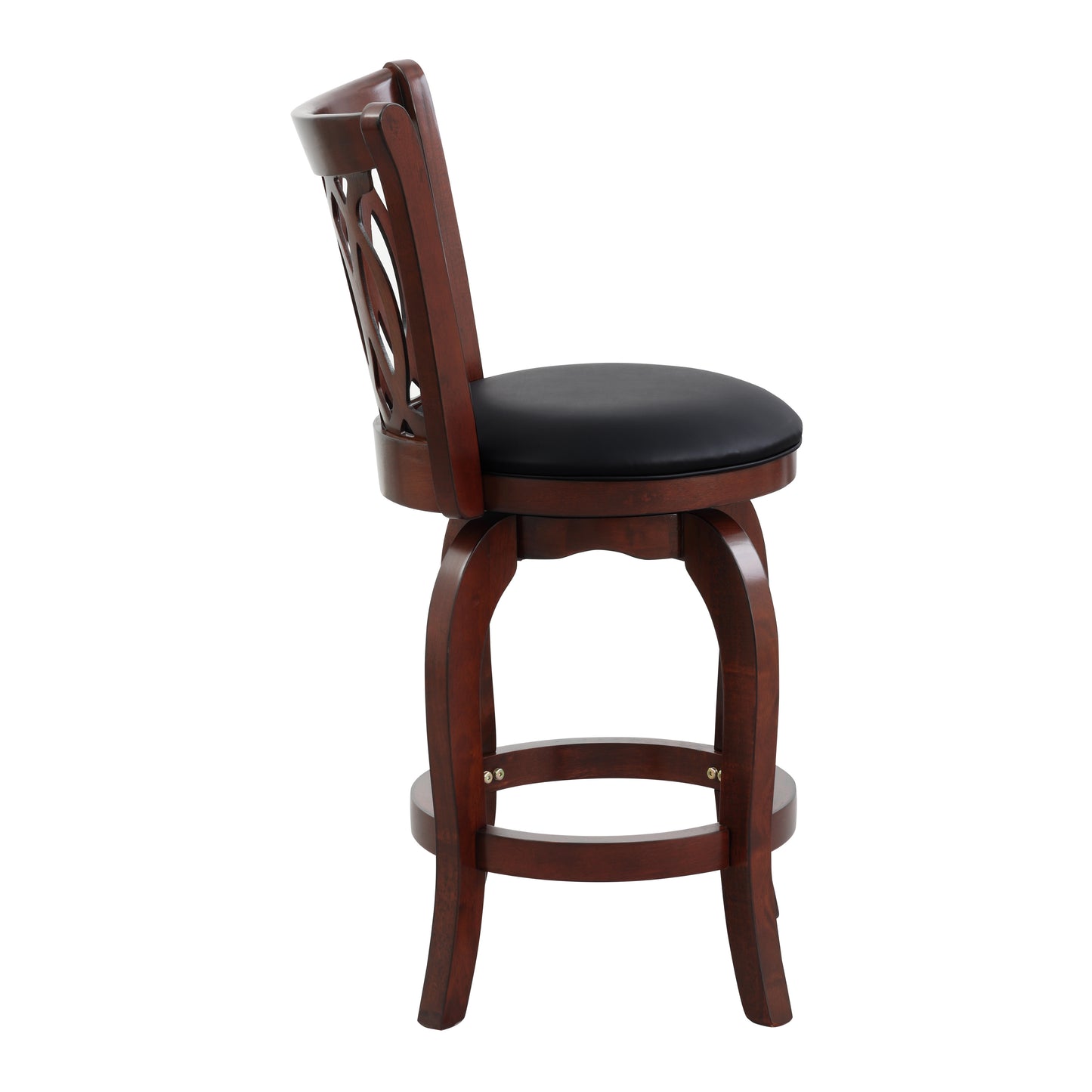1133-24S - Swivel Counter Height Chair
