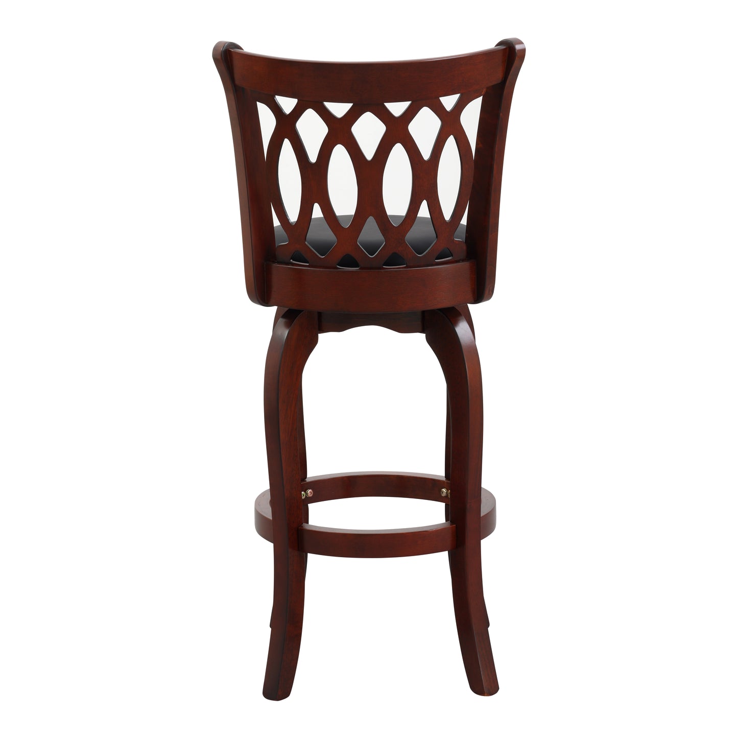 1133-29S - Swivel Pub Height Chair